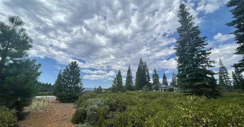 121 Dinsmore Drive, Lake Almanor, CA 96137 Photo
