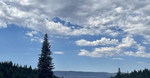 121 Dinsmore Drive, Lake Almanor, CA 96137 Photo