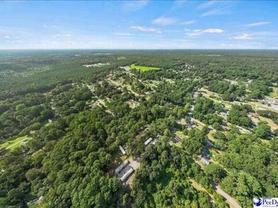 3103 Meadowbrook Dr, Flornce, SC 29501