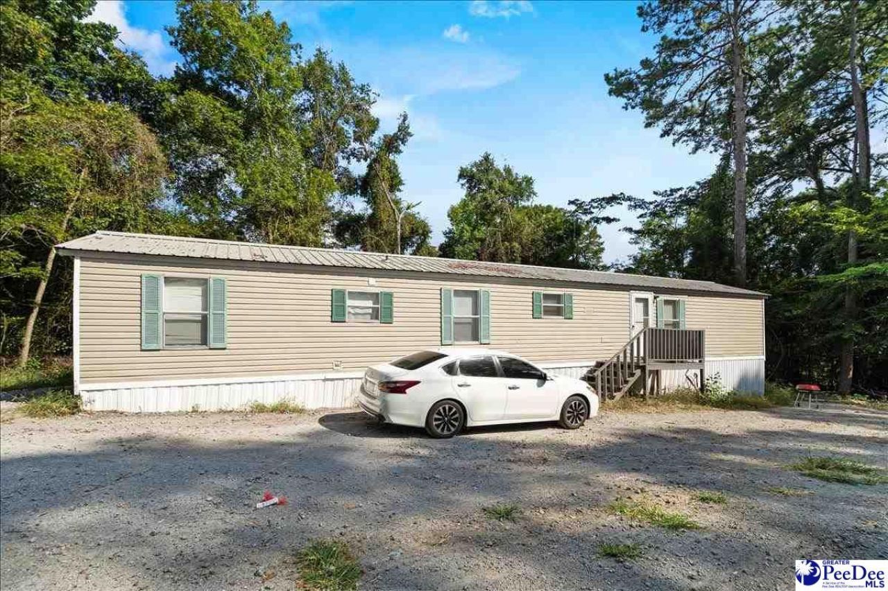 3103 Meadowbrook Dr Photo 11