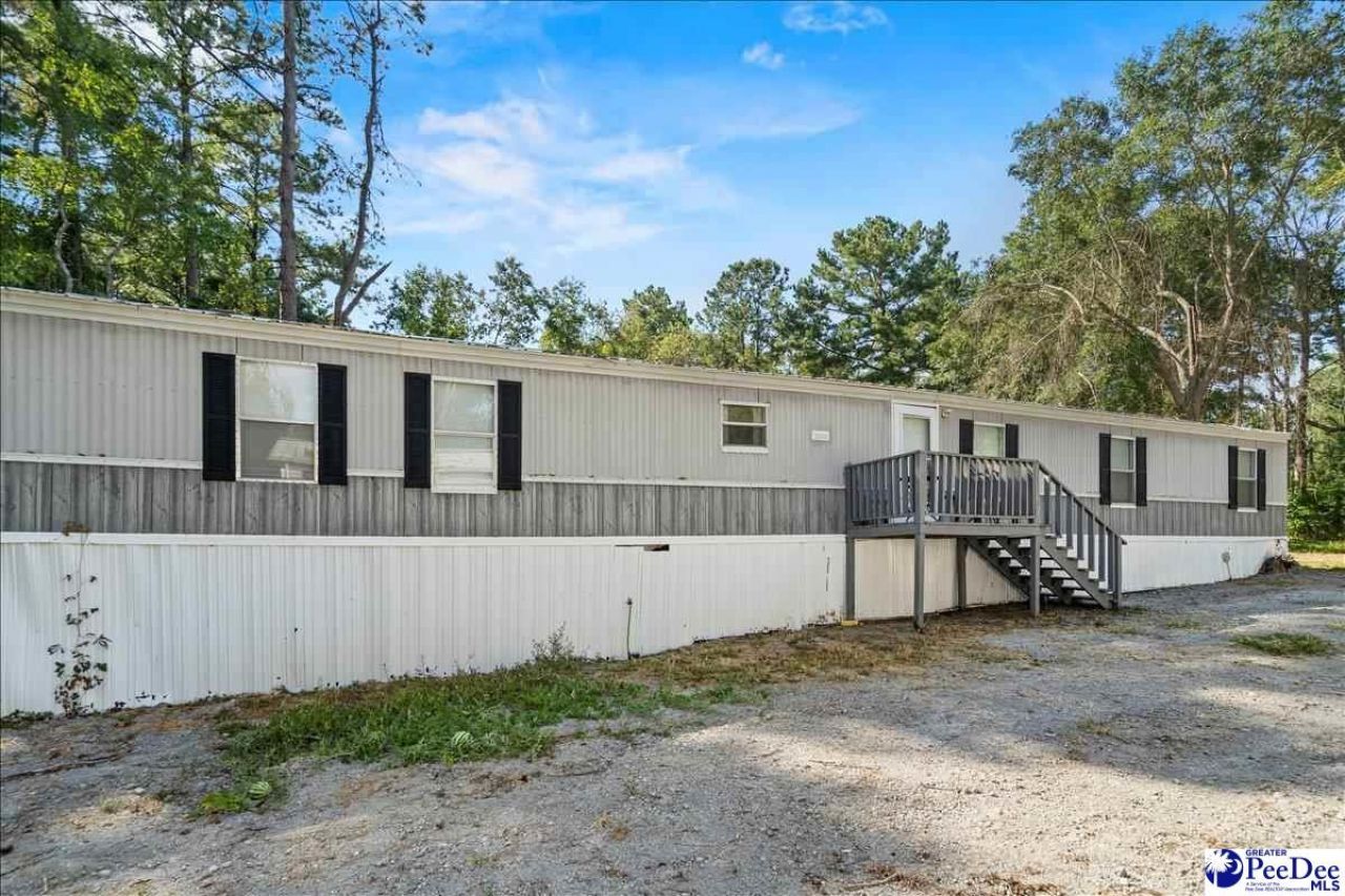 3103 Meadowbrook Dr Photo 12