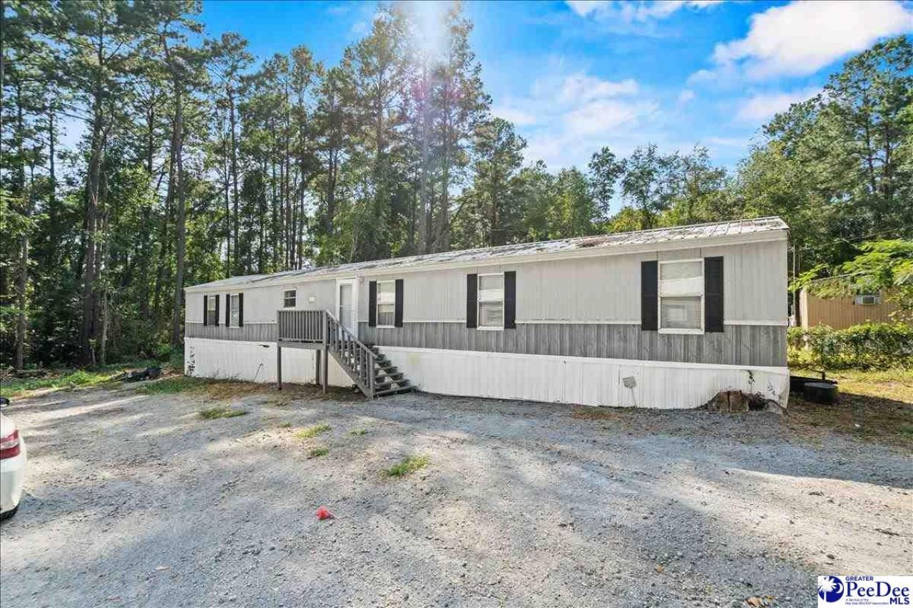 3103 Meadowbrook Dr Photo 13