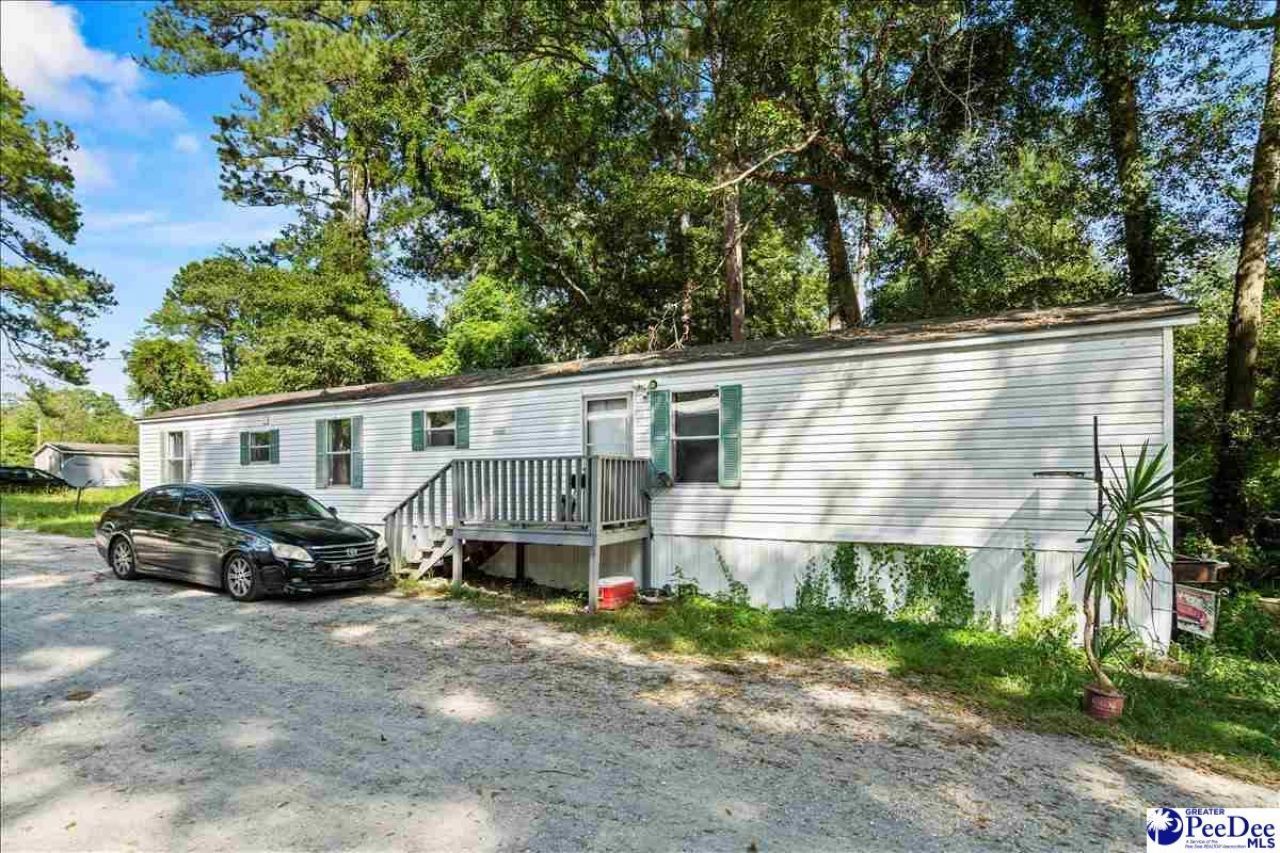 3103 Meadowbrook Dr Photo 14