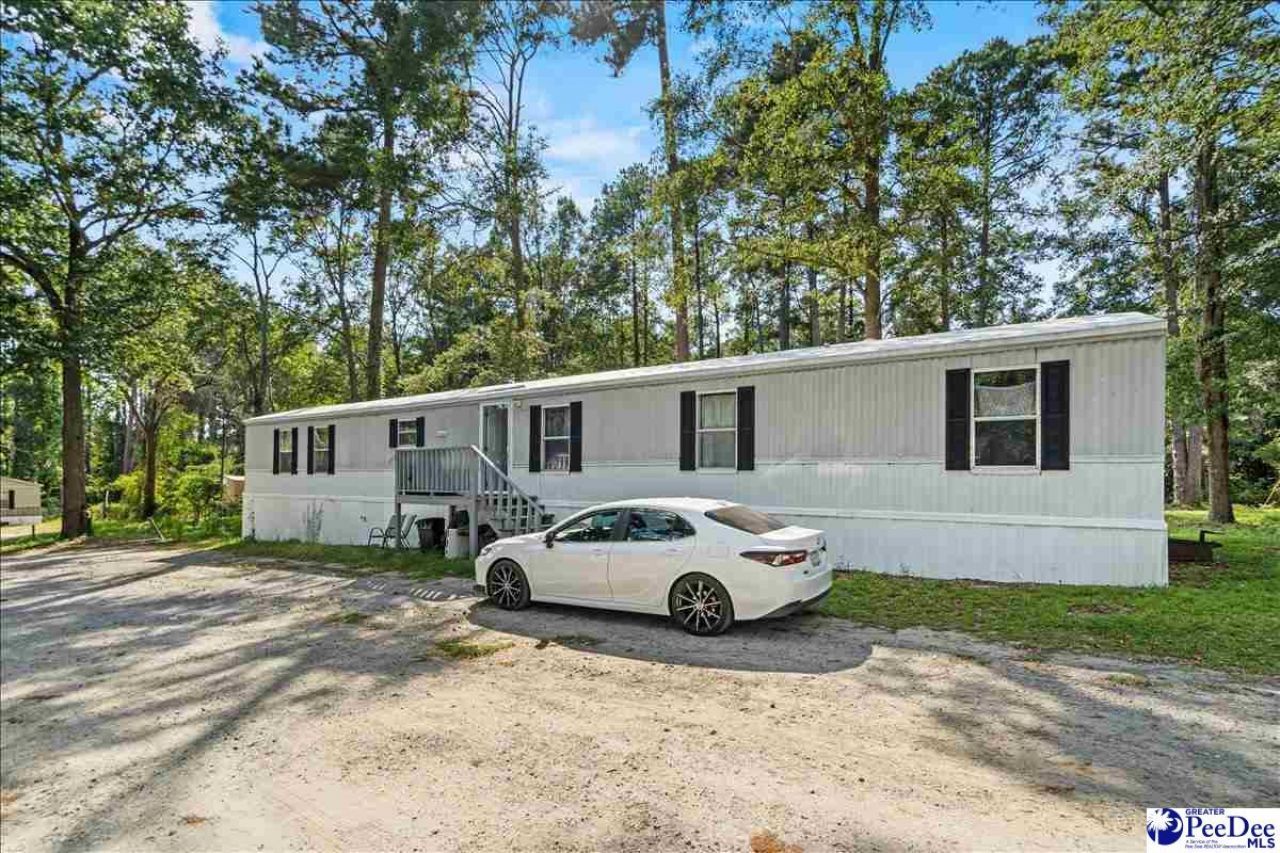 3103 Meadowbrook Dr Photo 16