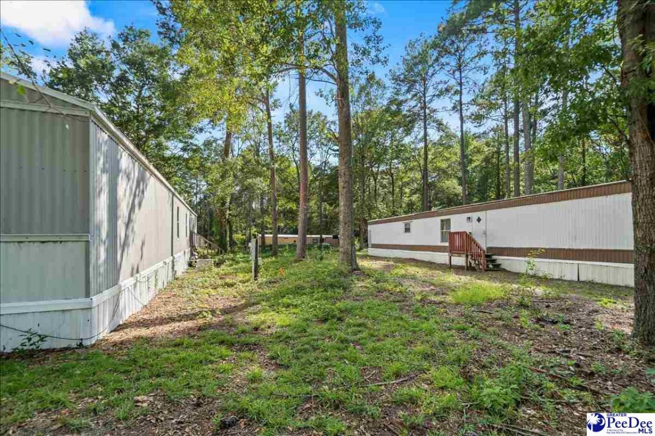 3103 Meadowbrook Dr Photo 17