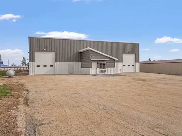 82 Rock Chuck Road , Victor, MT 59875