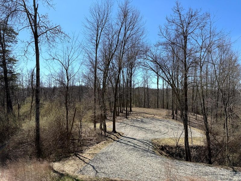 0 Dutch Ridge Road , Unit (Woods Tur, New Lexington, OH 43764 Photo 10