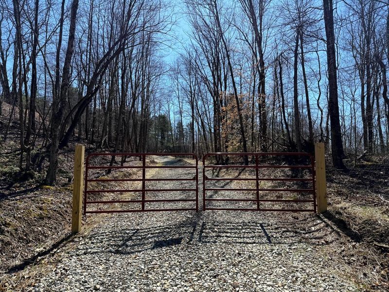 0 Dutch Ridge Road , Unit (Woods Tur, New Lexington, OH 43764 Photo 2