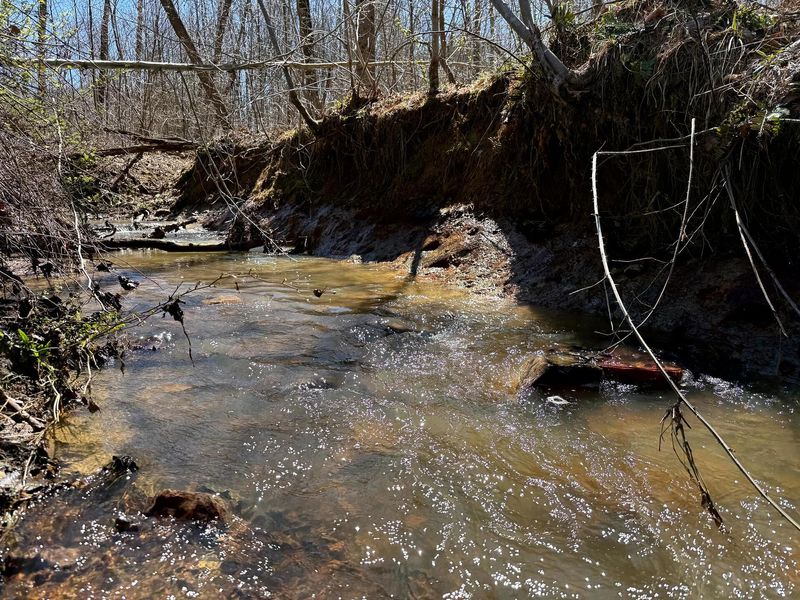 0 Dutch Ridge Road , Unit (Woods Tur, New Lexington, OH 43764 Photo 21