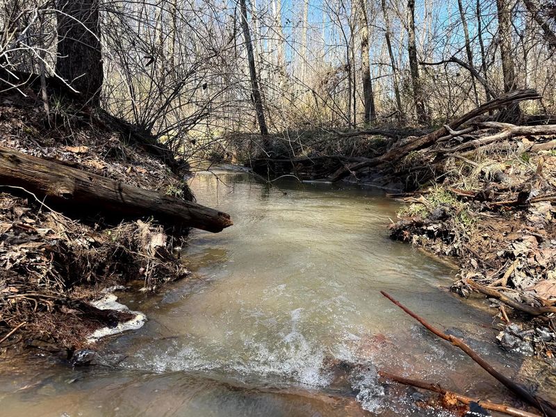 0 Dutch Ridge Road , Unit (Woods Tur, New Lexington, OH 43764 Photo 22