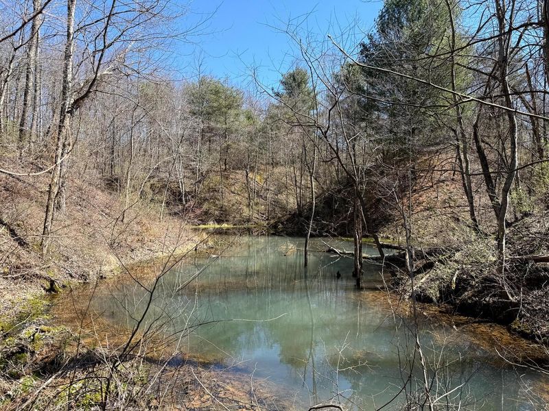 0 Dutch Ridge Road , Unit (Woods Tur, New Lexington, OH 43764 Photo 24