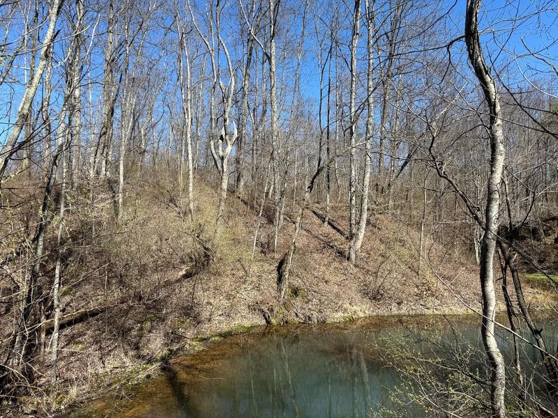 0 Dutch Ridge Road , Unit (Woods Tur, New Lexington, OH 43764 Photo 25