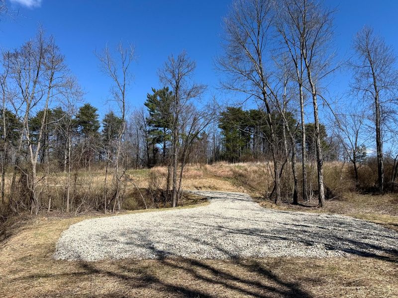 0 Dutch Ridge Road , Unit (Woods Tur, New Lexington, OH 43764 Photo 27