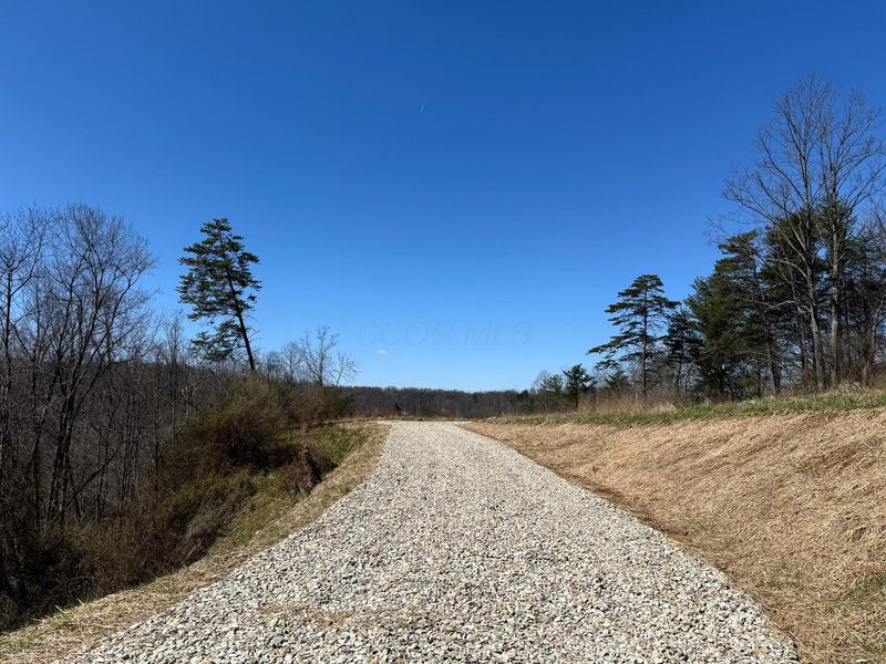 0 Dutch Ridge Road , Unit (Woods Tur, New Lexington, OH 43764 Photo 28