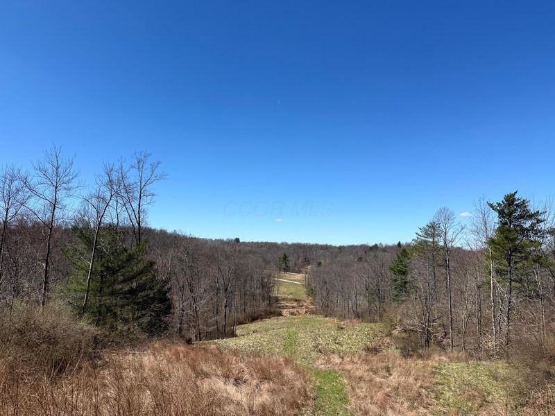 0 Dutch Ridge Road , Unit (Woods Tur, New Lexington, OH 43764 Photo 29