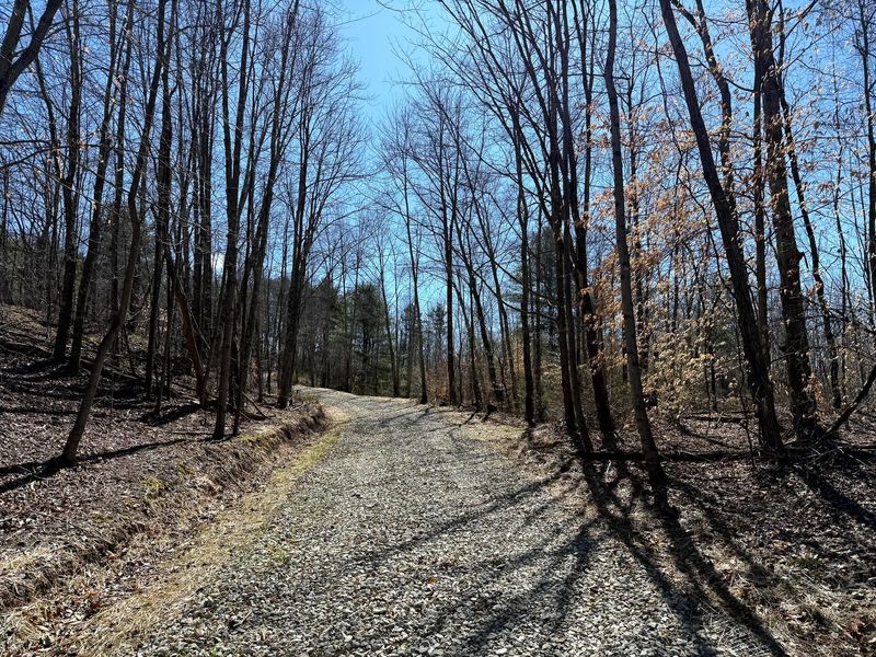 0 Dutch Ridge Road , Unit (Woods Tur, New Lexington, OH 43764 Photo 3