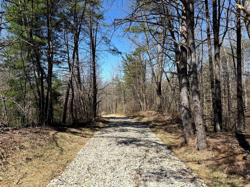 0 Dutch Ridge Road , Unit (Woods Tur, New Lexington, OH 43764 Photo 30