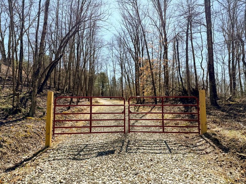 0 Dutch Ridge Road , Unit (Woods Tur, New Lexington, OH 43764 Photo 31