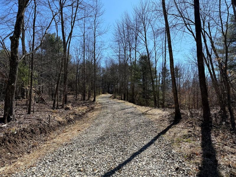 0 Dutch Ridge Road , Unit (Woods Tur, New Lexington, OH 43764 Photo 4