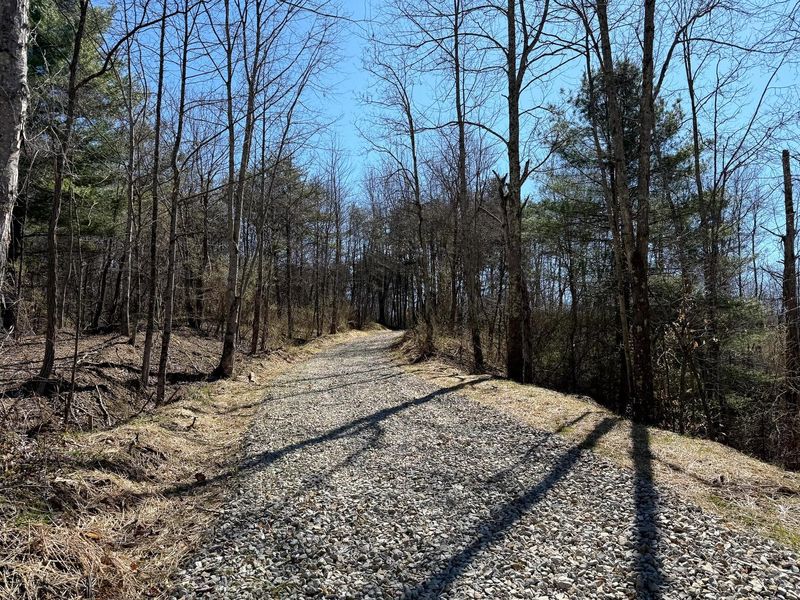 0 Dutch Ridge Road , Unit (Woods Tur, New Lexington, OH 43764 Photo 5