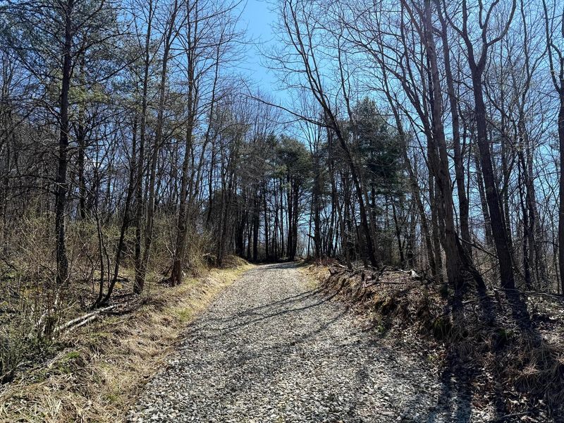 0 Dutch Ridge Road , Unit (Woods Tur, New Lexington, OH 43764 Photo 6