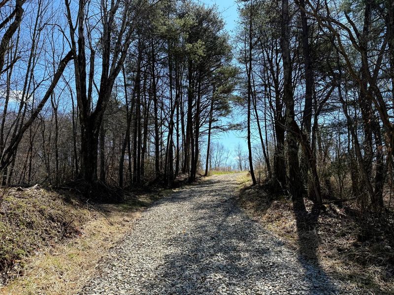 0 Dutch Ridge Road , Unit (Woods Tur, New Lexington, OH 43764 Photo 7