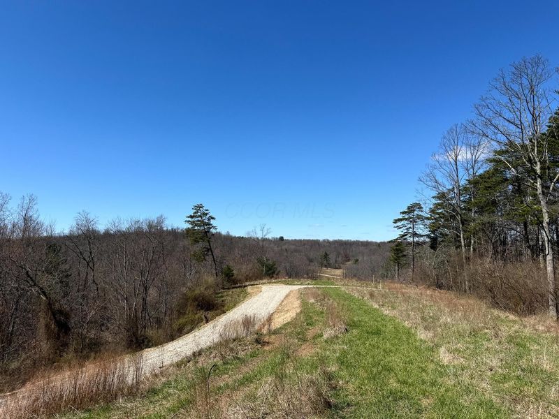 0 Dutch Ridge Road , Unit (Woods Tur, New Lexington, OH 43764 Photo 8