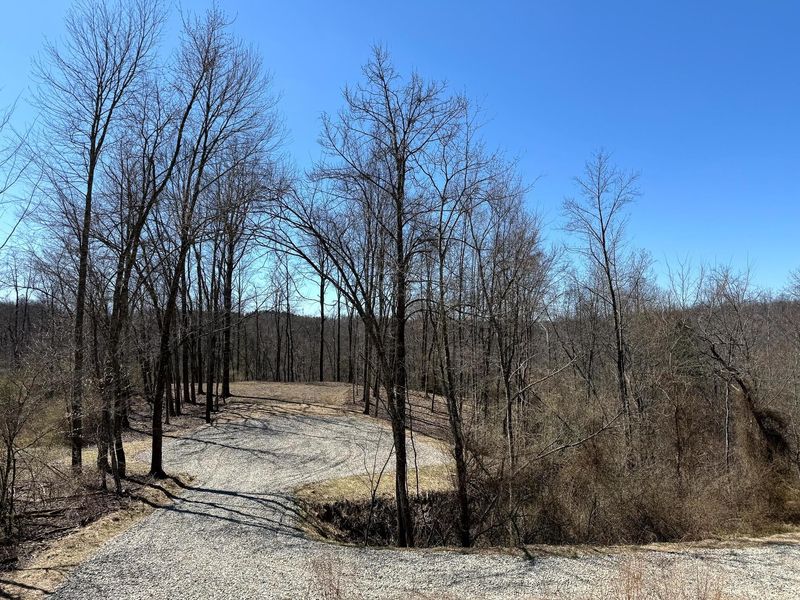 0 Dutch Ridge Road , Unit (Woods Tur, New Lexington, OH 43764 Photo 9