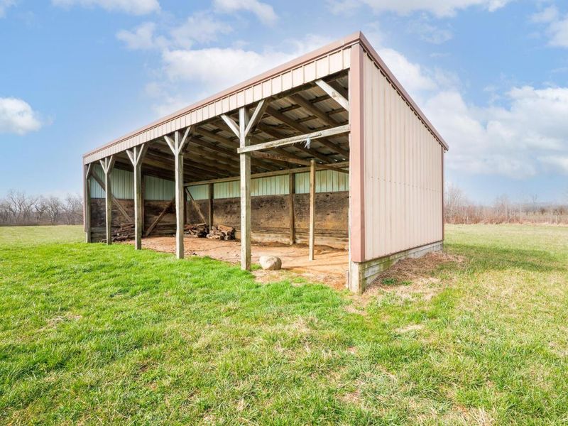 4401 Big Plain-Circleville Road, London, OH 43140 Photo 10