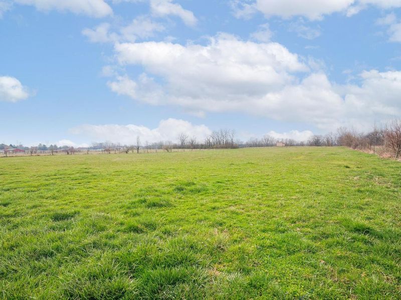 4401 Big Plain-Circleville Road , London, OH 43140 Photo 12