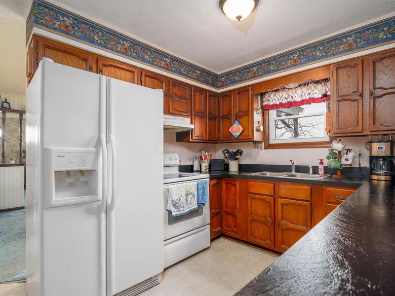 4401 Big Plain-Circleville Road , London, OH 43140 Photo 13