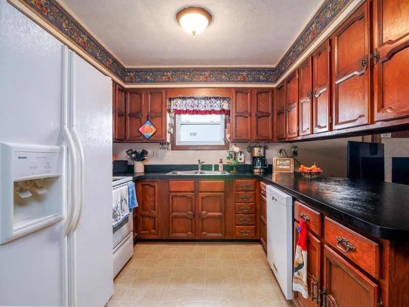 4401 Big Plain-Circleville Road , London, OH 43140 Photo 14