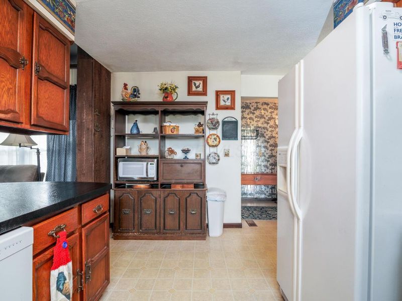 4401 Big Plain-Circleville Road , London, OH 43140 Photo 15