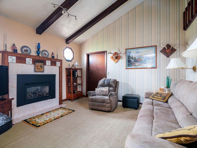 4401 Big Plain-Circleville Road , London, OH 43140 Photo 16