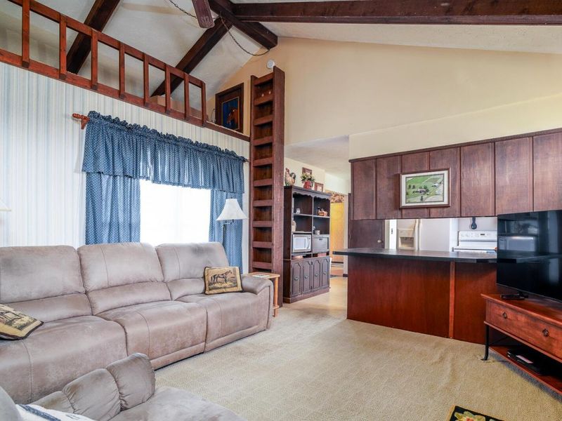 4401 Big Plain-Circleville Road , London, OH 43140 Photo 17