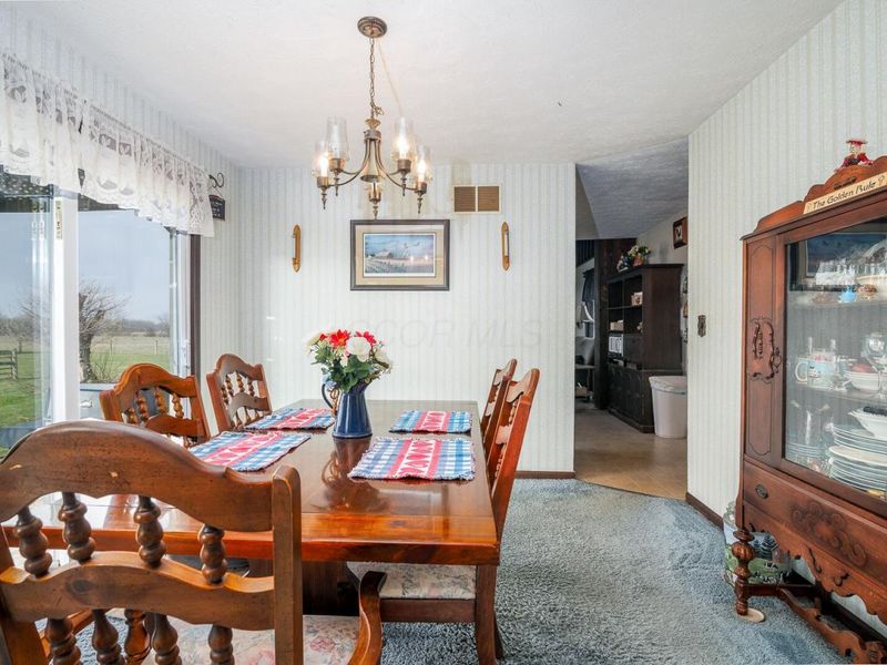 4401 Big Plain-Circleville Road , London, OH 43140 Photo 18