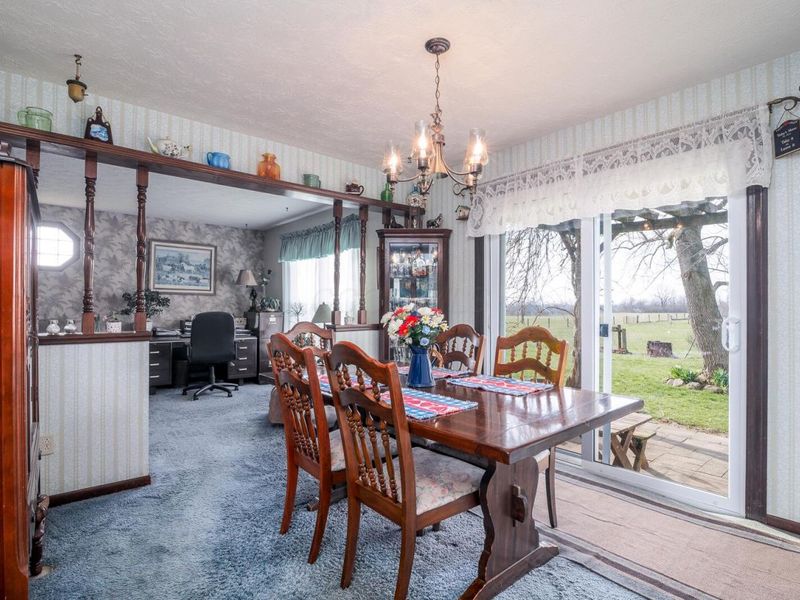 4401 Big Plain-Circleville Road, London, OH 43140 Photo 18