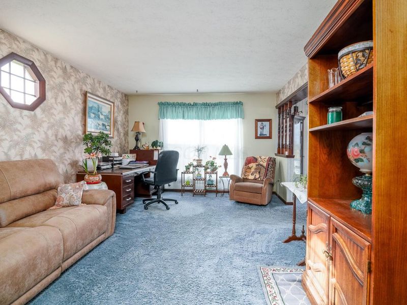 4401 Big Plain-Circleville Road , London, OH 43140 Photo 20