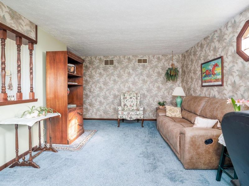 4401 Big Plain-Circleville Road , London, OH 43140 Photo 21