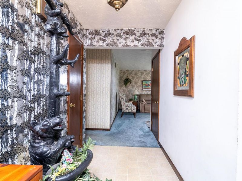 4401 Big Plain-Circleville Road, London, OH 43140 Photo 21