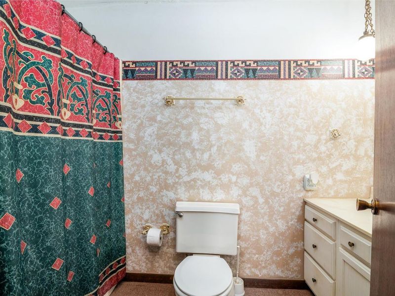 4401 Big Plain-Circleville Road , London, OH 43140 Photo 23