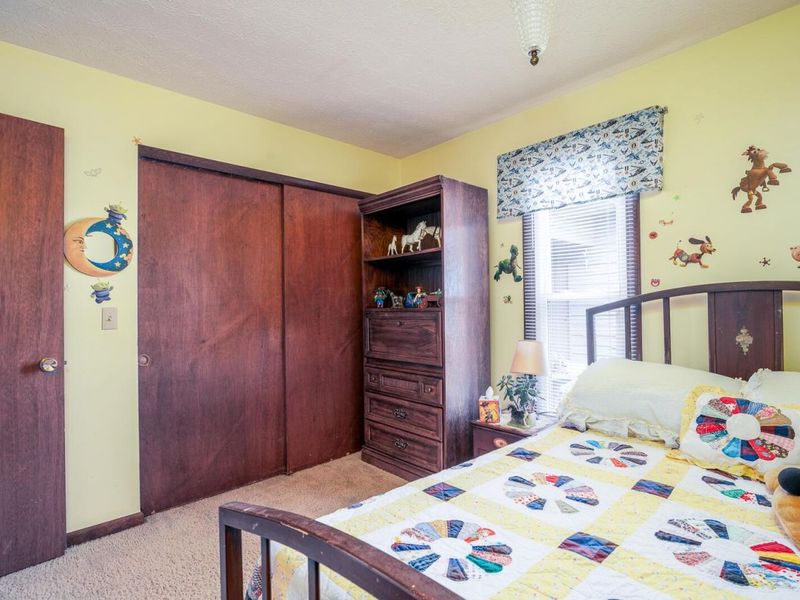 4401 Big Plain-Circleville Road, London, OH 43140 Photo 24