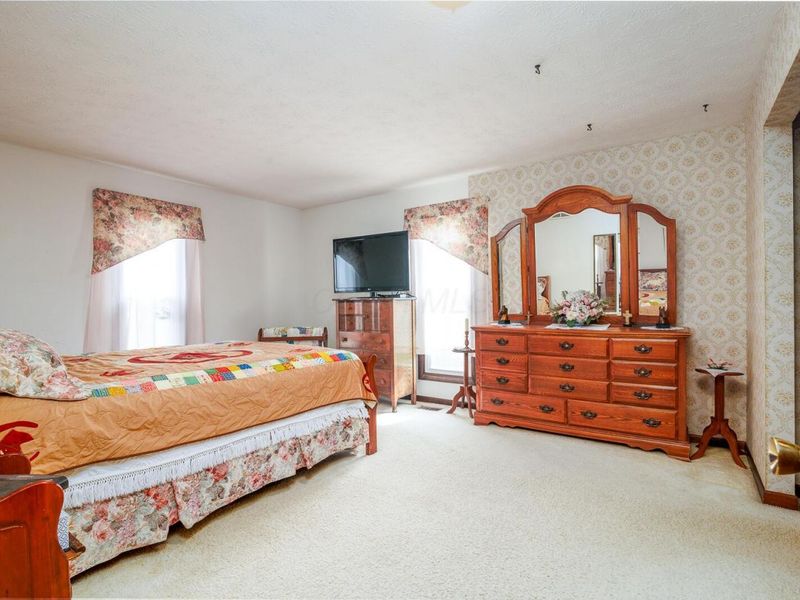 4401 Big Plain-Circleville Road , London, OH 43140 Photo 26