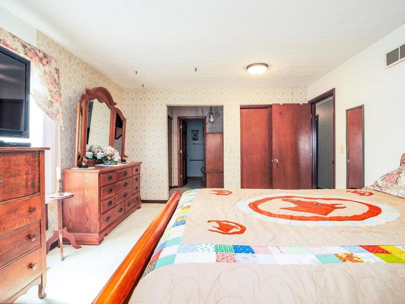 4401 Big Plain-Circleville Road , London, OH 43140 Photo 27