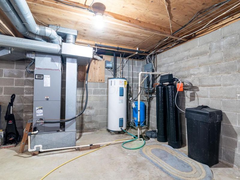 4401 Big Plain-Circleville Road , London, OH 43140 Photo 30