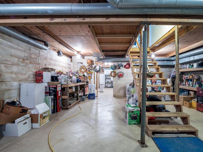 4401 Big Plain-Circleville Road , London, OH 43140 Photo 31