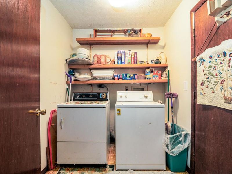 4401 Big Plain-Circleville Road , London, OH 43140 Photo 32