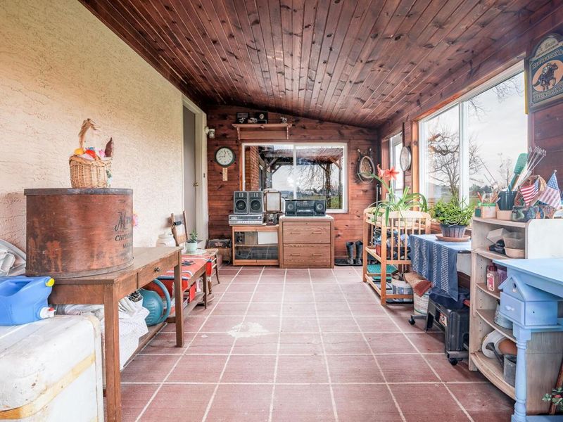 4401 Big Plain-Circleville Road, London, OH 43140 Photo 32