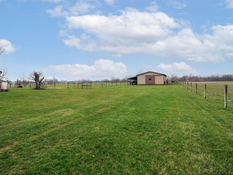 4401 Big Plain-Circleville Road, London, OH 43140 Photo 4