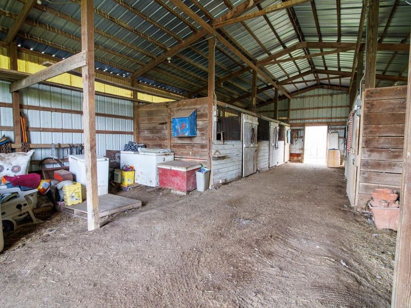 4401 Big Plain-Circleville Road, London, OH 43140 Photo 5